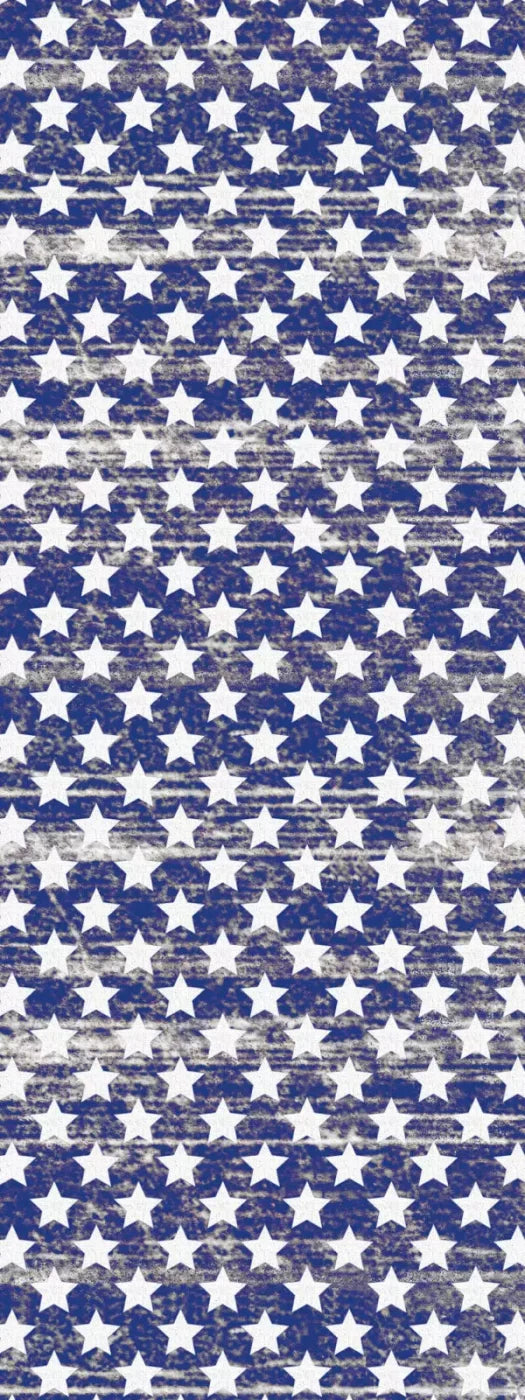 Stellar 8X20 Ultracloth ( 96 X 240 Inch ) Backdrop