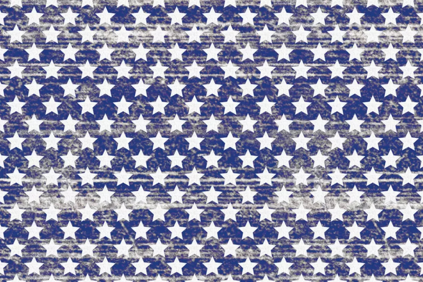 Stellar 8X5 Ultracloth ( 96 X 60 Inch ) Backdrop