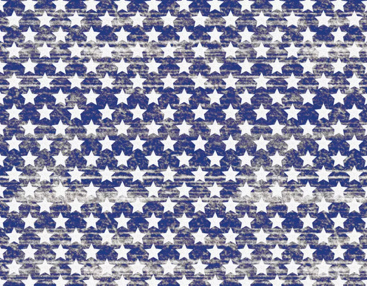 Stellar 8X6 Fleece ( 96 X 72 Inch ) Backdrop