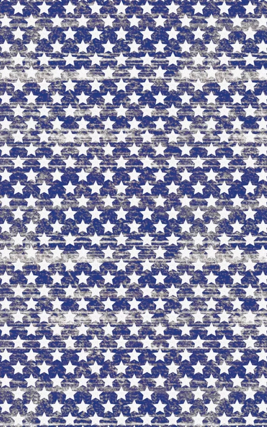 Stellar 9X14 Ultracloth ( 108 X 168 Inch ) Backdrop