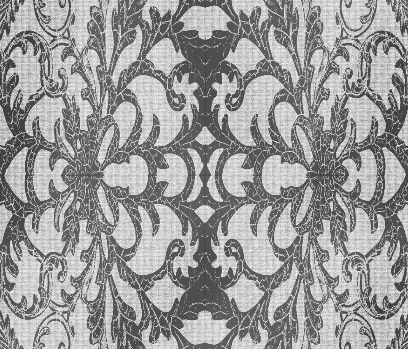 Stencil 12X10 Ultracloth ( 144 X 120 Inch ) Backdrop