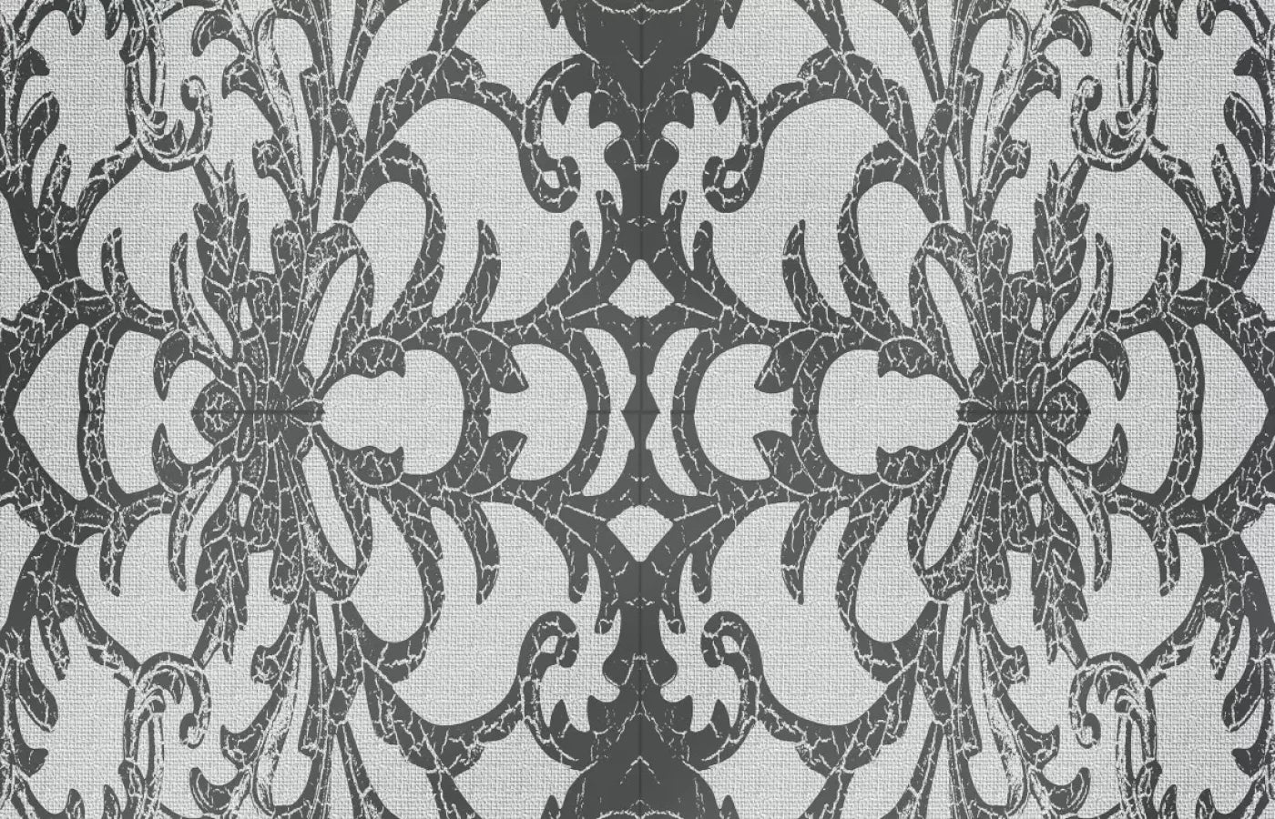 Stencil 12X8 Ultracloth ( 144 X 96 Inch ) Backdrop