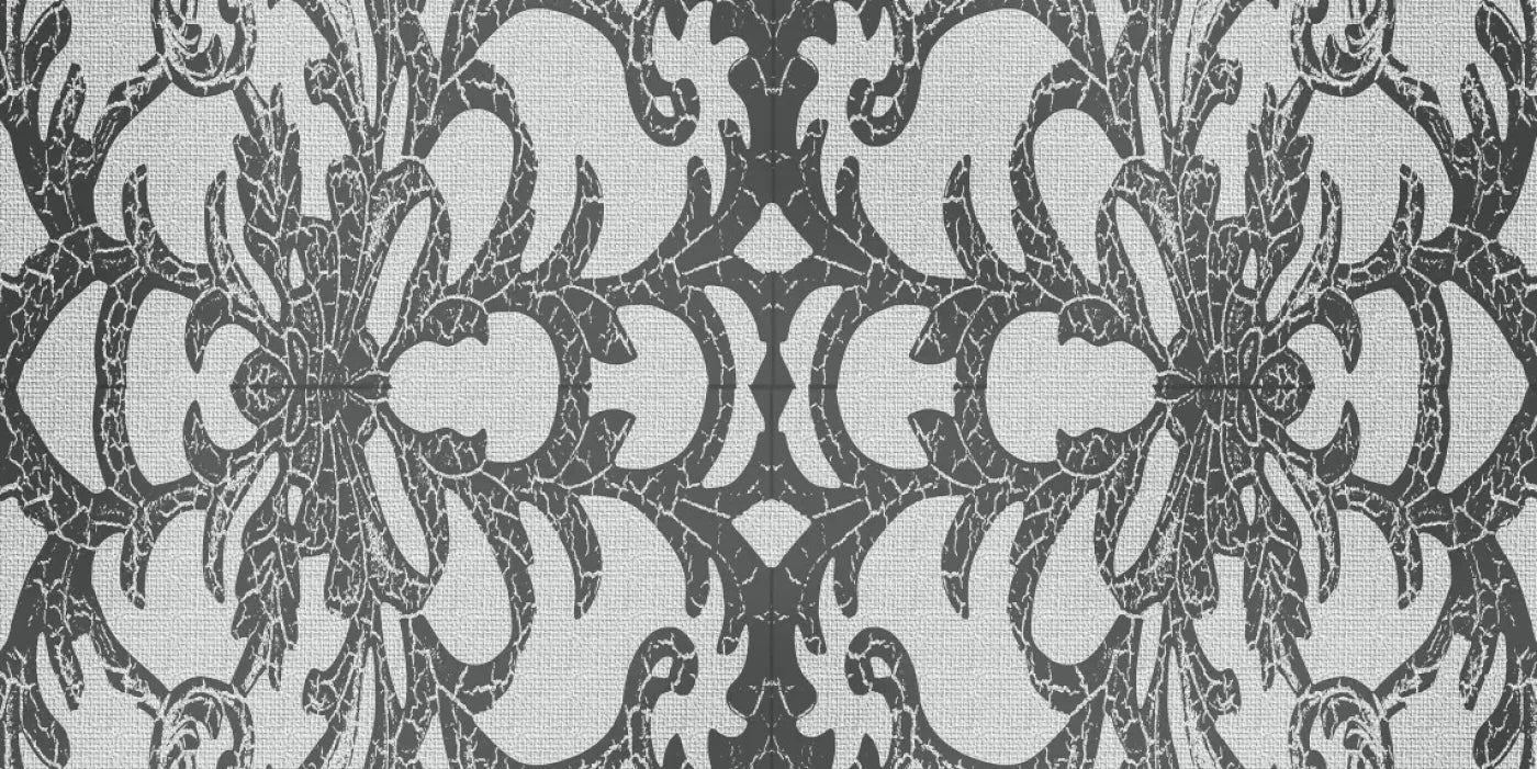 Stencil 20X10 Ultracloth ( 240 X 120 Inch ) Backdrop