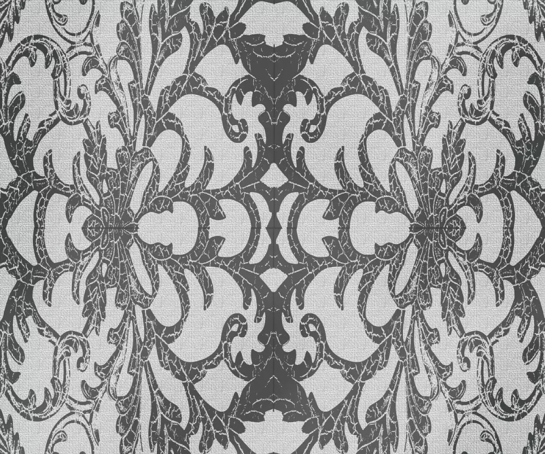 Stencil 5X42 Fleece ( 60 X 50 Inch ) Backdrop