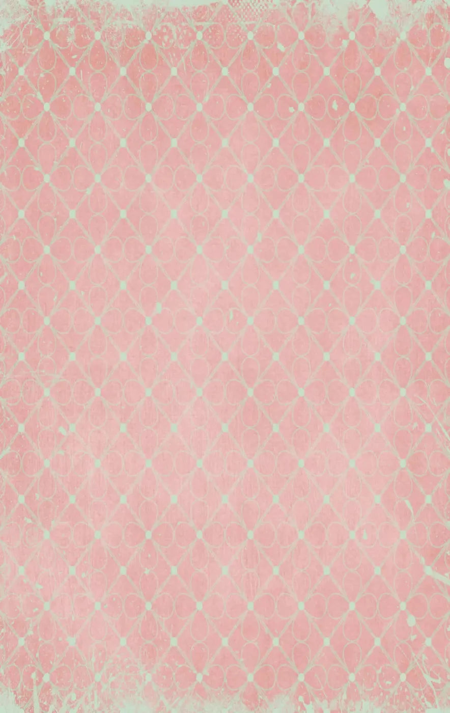 Stephanie 10X16 Ultracloth ( 120 X 192 Inch ) Backdrop