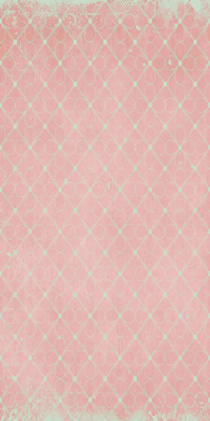 Stephanie 10X20 Ultracloth ( 120 X 240 Inch ) Backdrop