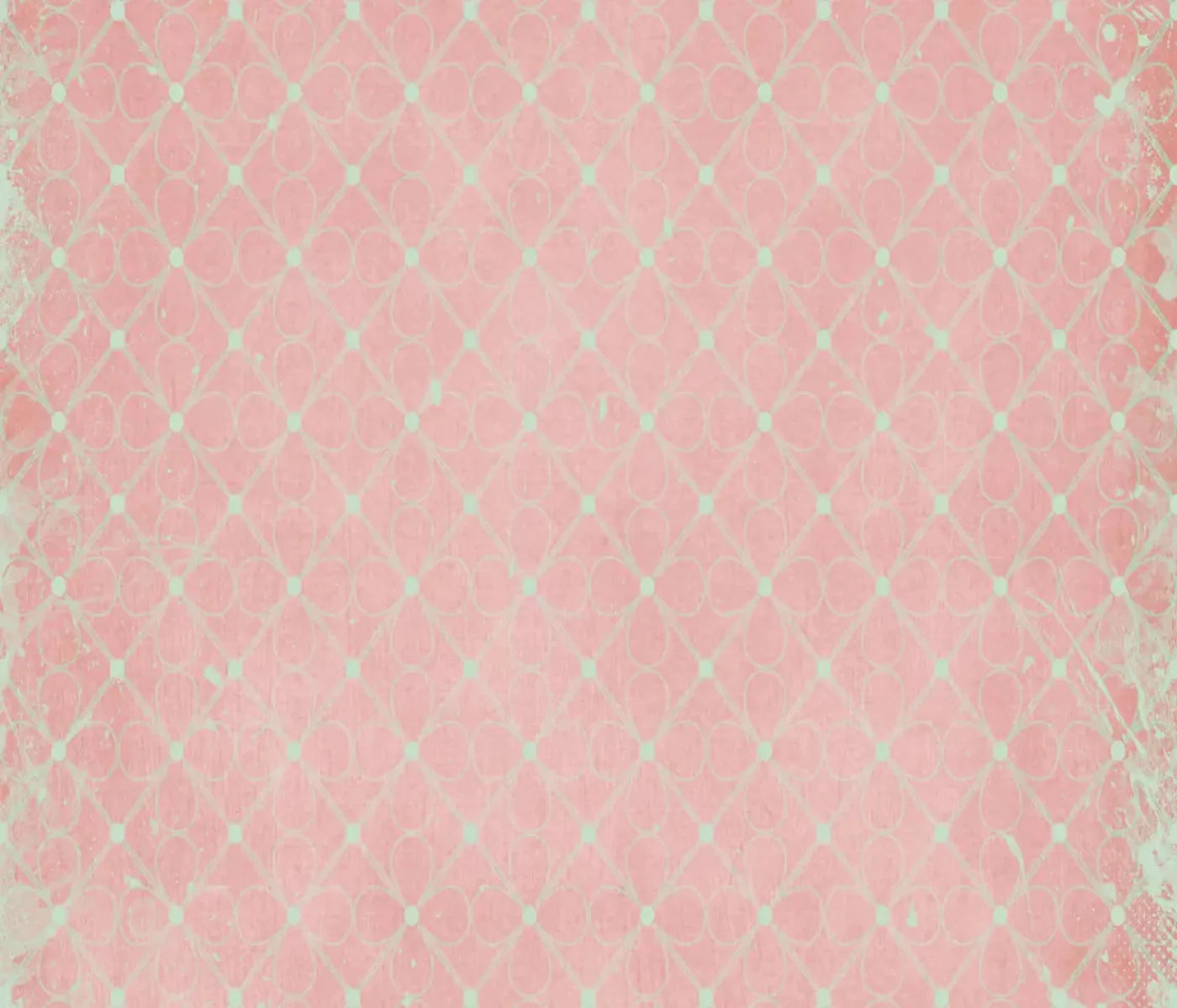 Stephanie 12X10 Ultracloth ( 144 X 120 Inch ) Backdrop