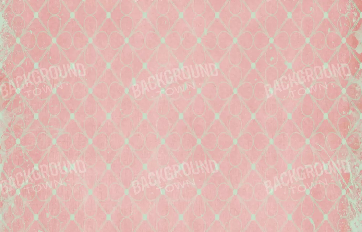 Stephanie 12X8 Ultracloth ( 144 X 96 Inch ) Backdrop