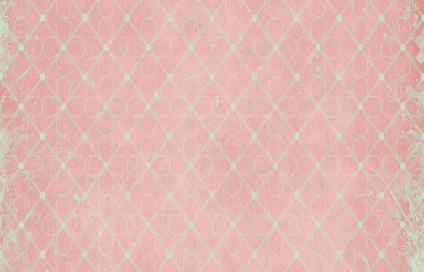 Stephanie 12X8 Ultracloth ( 144 X 96 Inch ) Backdrop