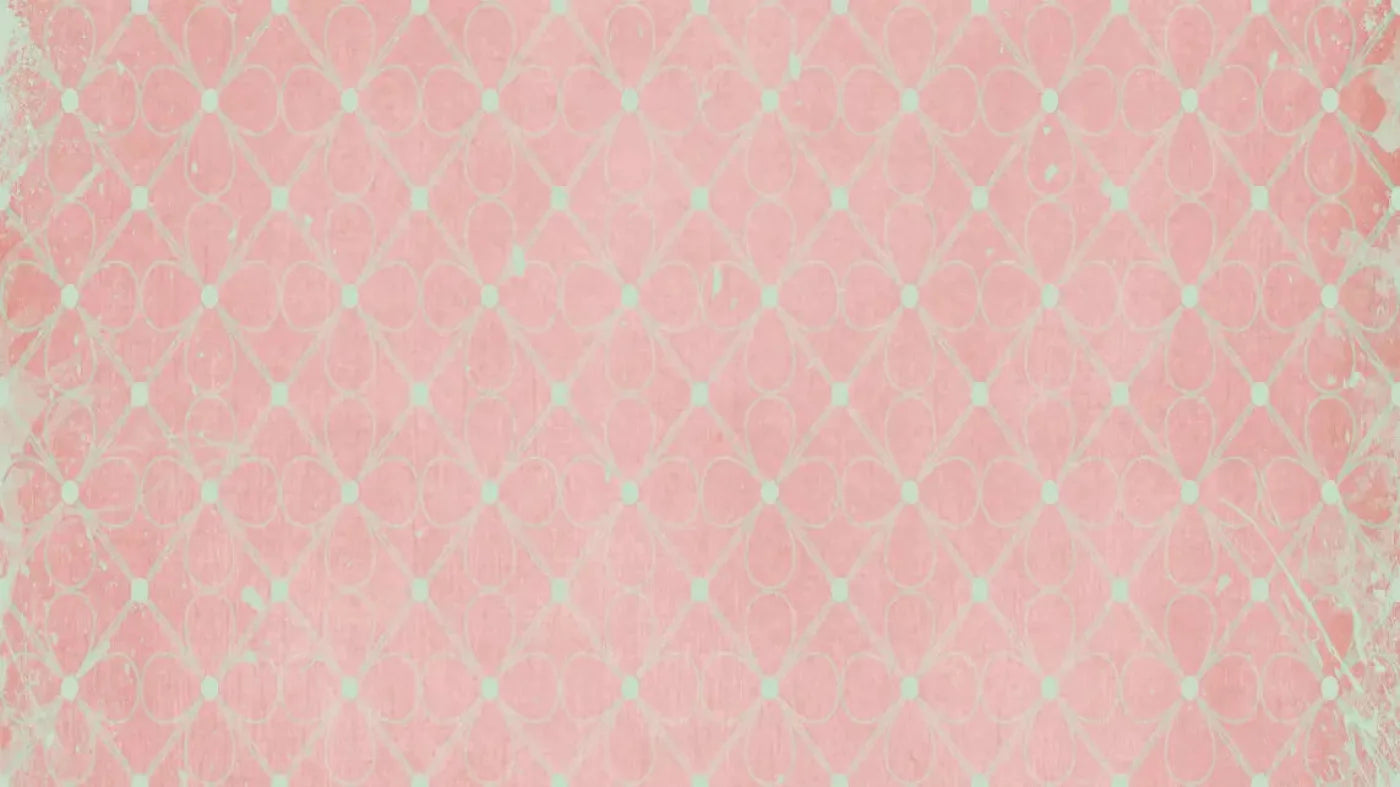 Stephanie 14X8 Ultracloth ( 168 X 96 Inch ) Backdrop