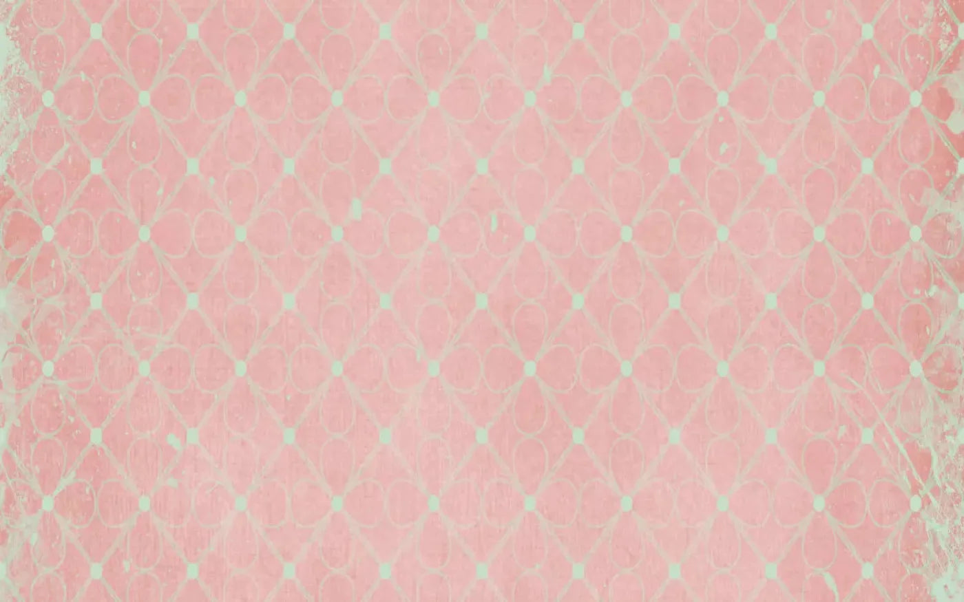 Stephanie 14X9 Ultracloth ( 168 X 108 Inch ) Backdrop
