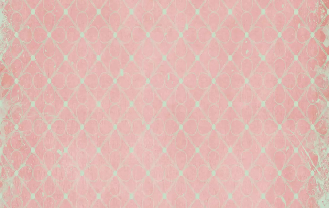 Stephanie 16X10 Ultracloth ( 192 X 120 Inch ) Backdrop