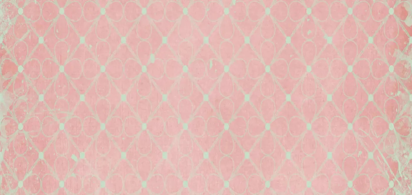Stephanie 16X8 Ultracloth ( 192 X 96 Inch ) Backdrop