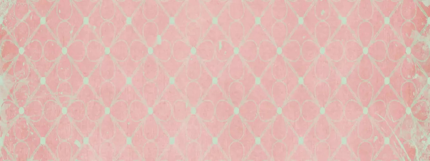 Stephanie 20X8 Ultracloth ( 240 X 96 Inch ) Backdrop
