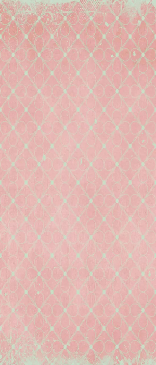 Stephanie 5X12 Ultracloth For Westcott X-Drop ( 60 X 144 Inch ) Backdrop