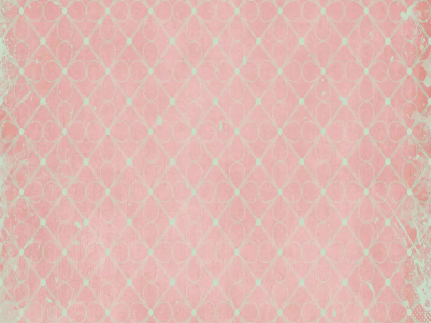 Stephanie 68X5 Fleece ( 80 X 60 Inch ) Backdrop