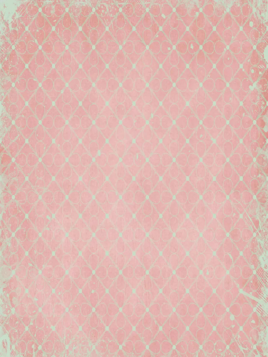Stephanie 8X10 Fleece ( 96 X 120 Inch ) Backdrop
