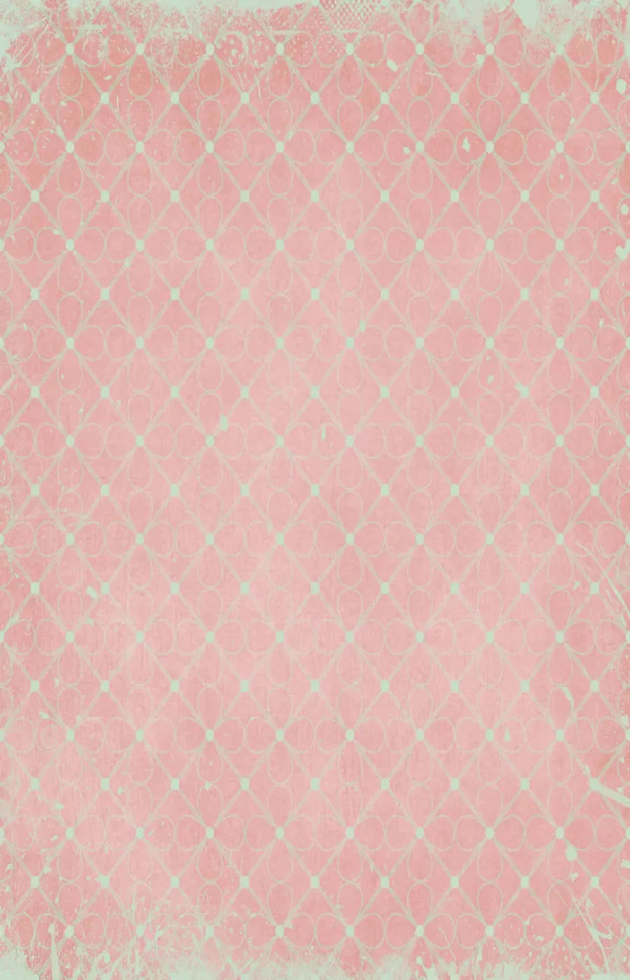 Stephanie 8X12 Ultracloth ( 96 X 144 Inch ) Backdrop