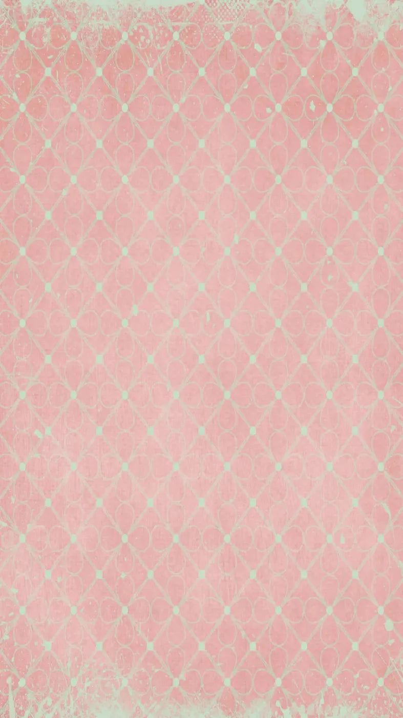 Stephanie 8X14 Ultracloth ( 96 X 168 Inch ) Backdrop