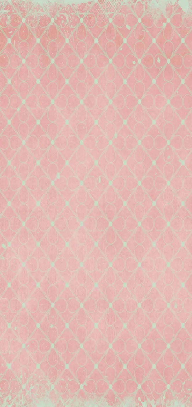 Stephanie 8X16 Ultracloth ( 96 X 192 Inch ) Backdrop