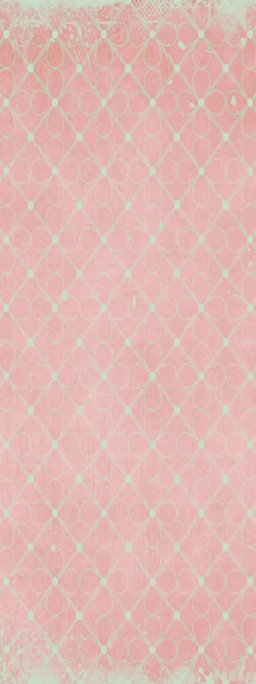 Stephanie 8X20 Ultracloth ( 96 X 240 Inch ) Backdrop