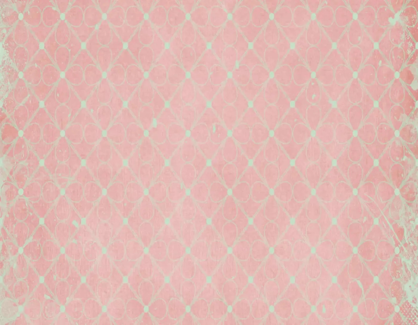 Stephanie 8X6 Fleece ( 96 X 72 Inch ) Backdrop