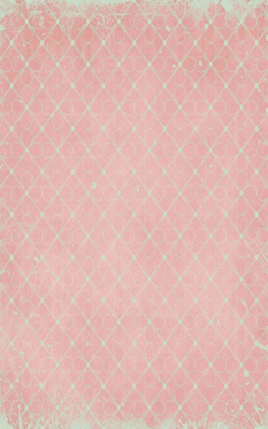 Stephanie 9X14 Ultracloth ( 108 X 168 Inch ) Backdrop