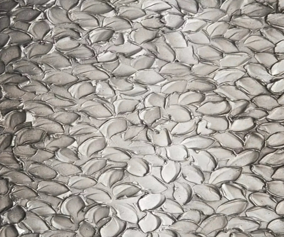 Sterling 5X42 Fleece ( 60 X 50 Inch ) Backdrop