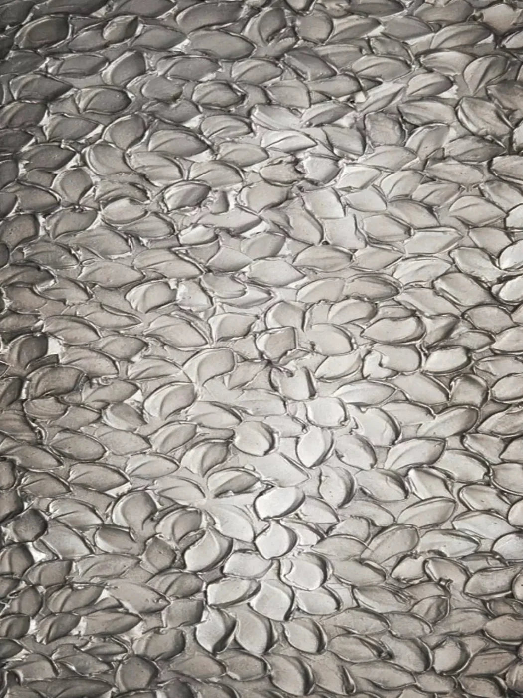 Sterling 8X10 Fleece ( 96 X 120 Inch ) Backdrop