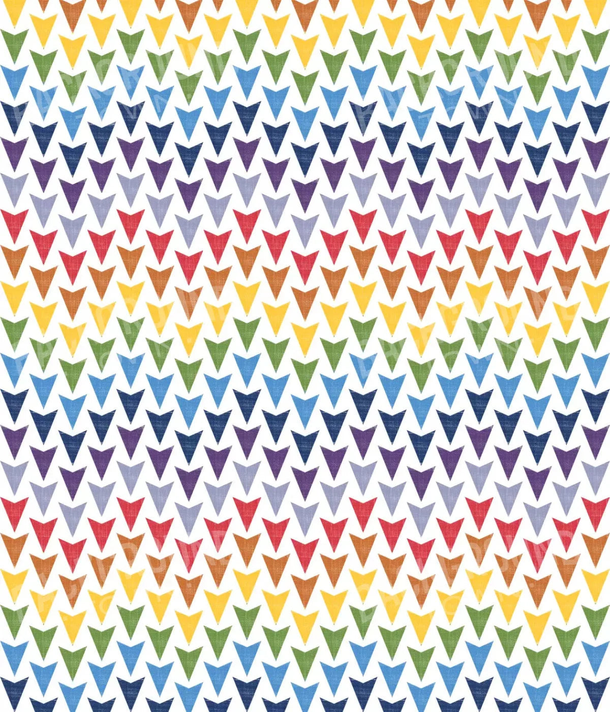 Steve 10X12 Ultracloth ( 120 X 144 Inch ) Backdrop