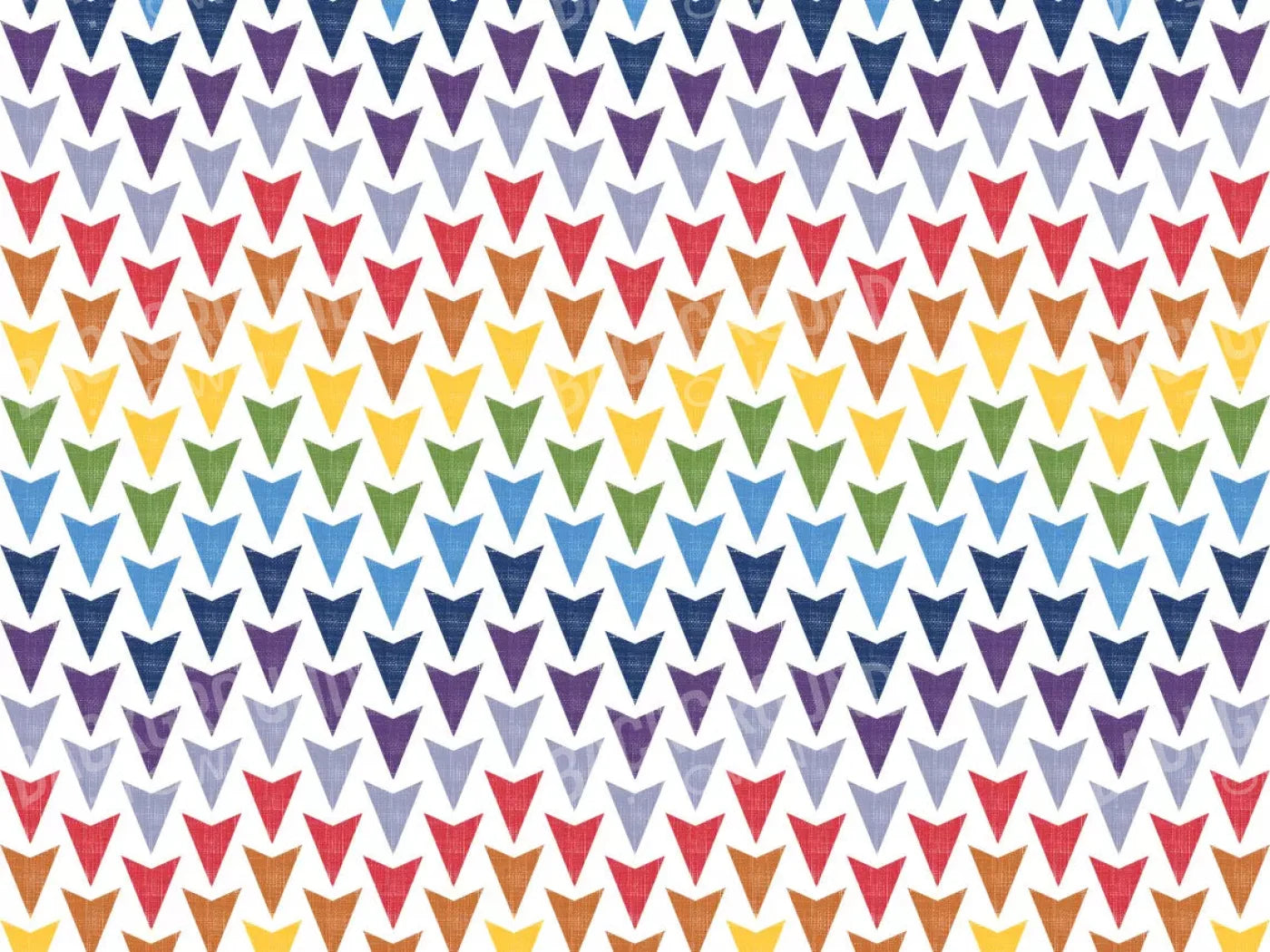 Steve 10X8 Fleece ( 120 X 96 Inch ) Backdrop