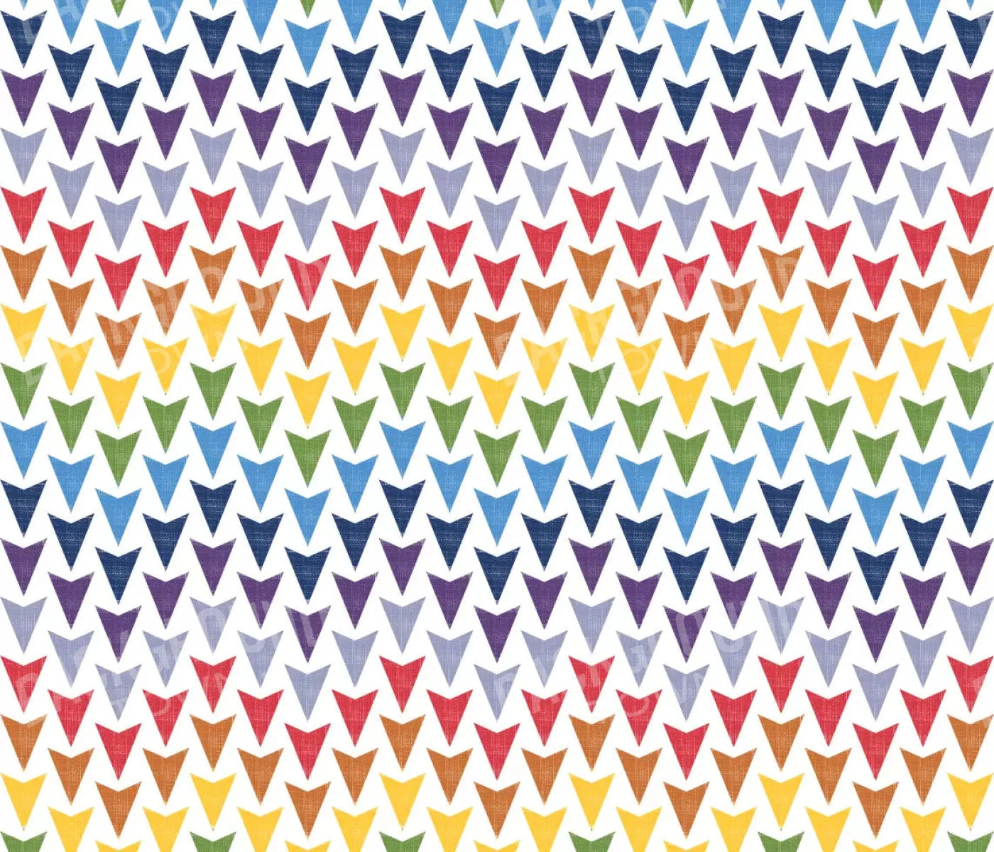 Steve 12X10 Ultracloth ( 144 X 120 Inch ) Backdrop