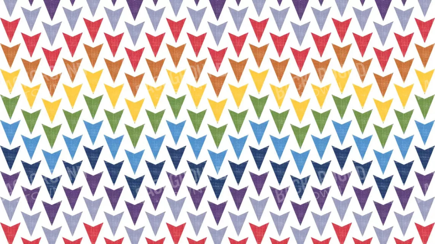 Steve 14X8 Ultracloth ( 168 X 96 Inch ) Backdrop