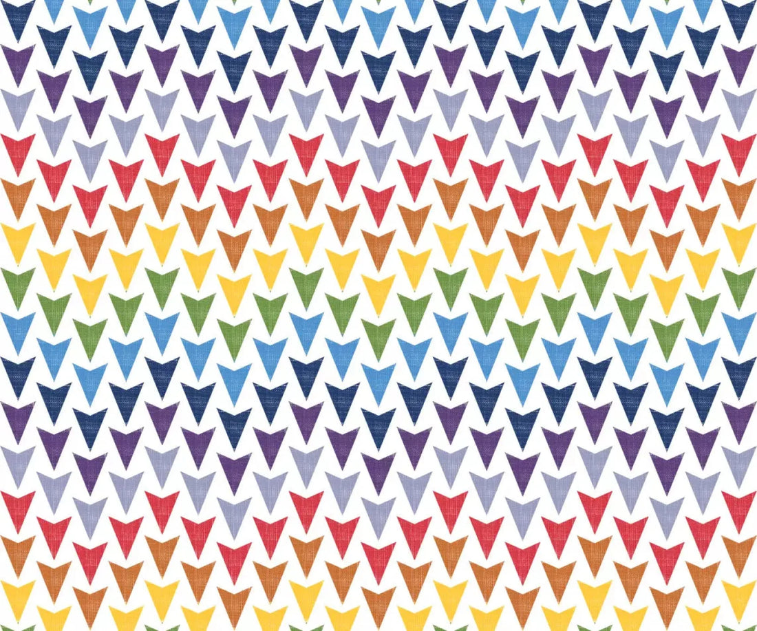 Steve 5X42 Fleece ( 60 X 50 Inch ) Backdrop