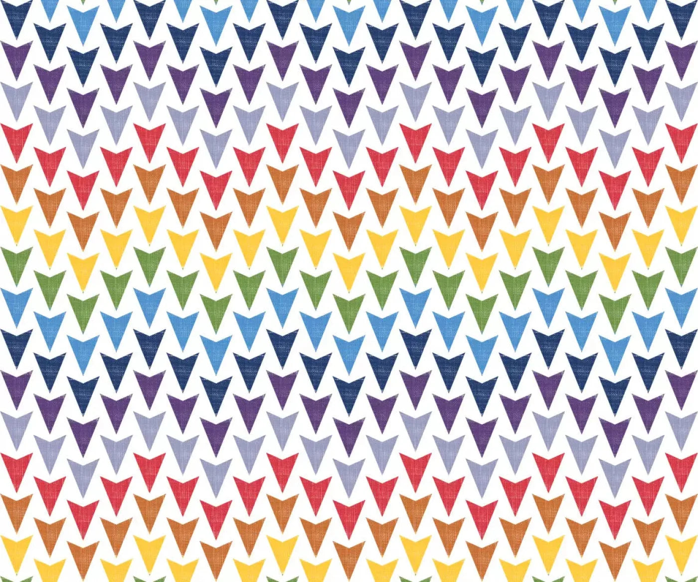 Steve 5X42 Fleece ( 60 X 50 Inch ) Backdrop