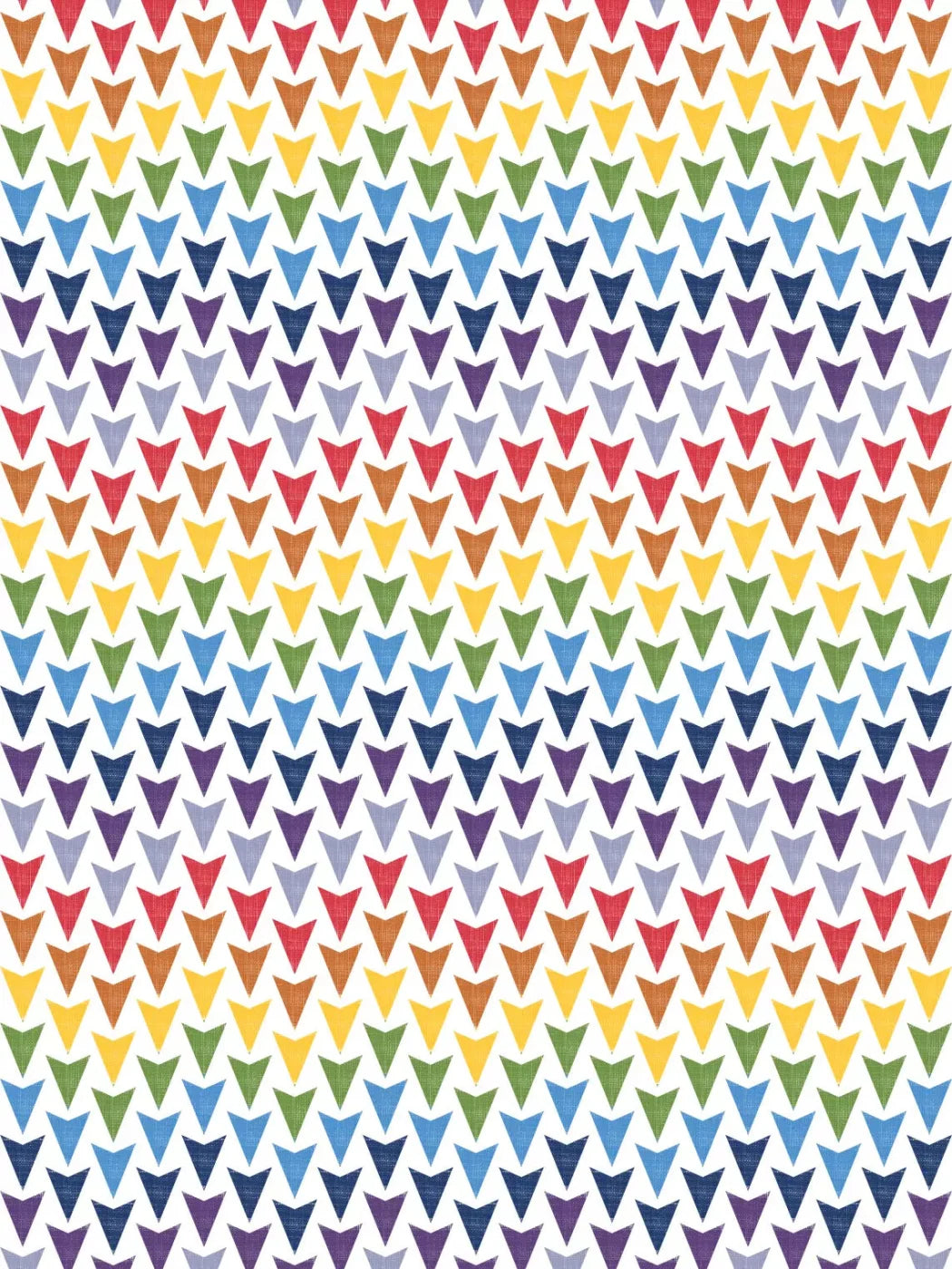 Steve 5X68 Fleece ( 60 X 80 Inch ) Backdrop