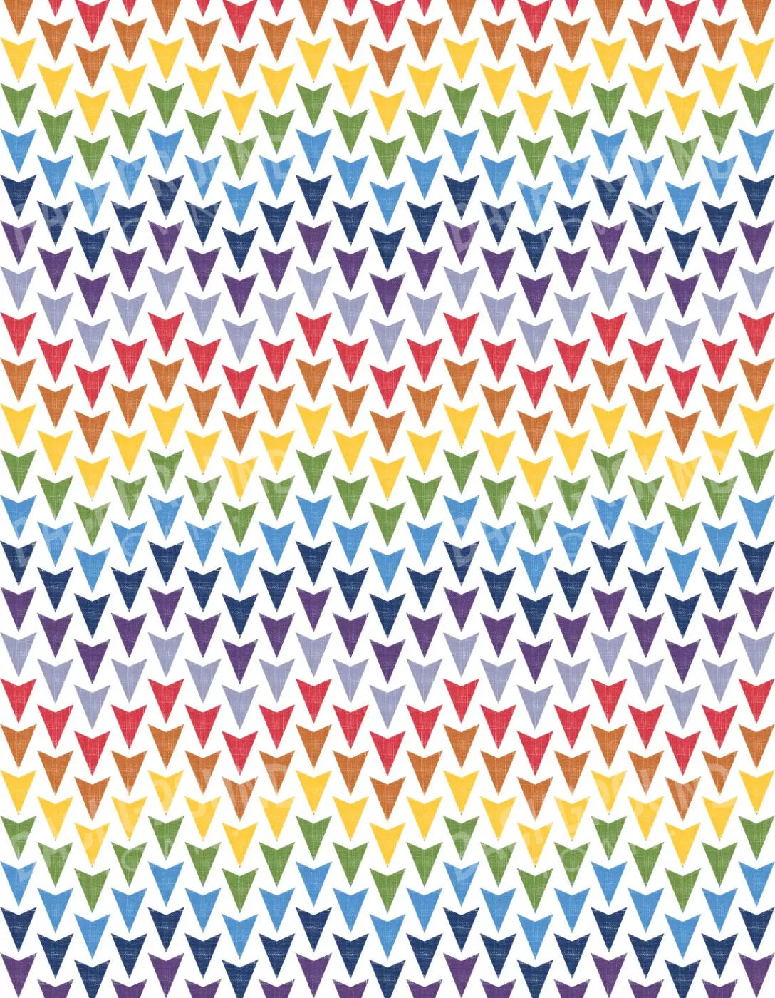 Steve 6X8 Fleece ( 72 X 96 Inch ) Backdrop