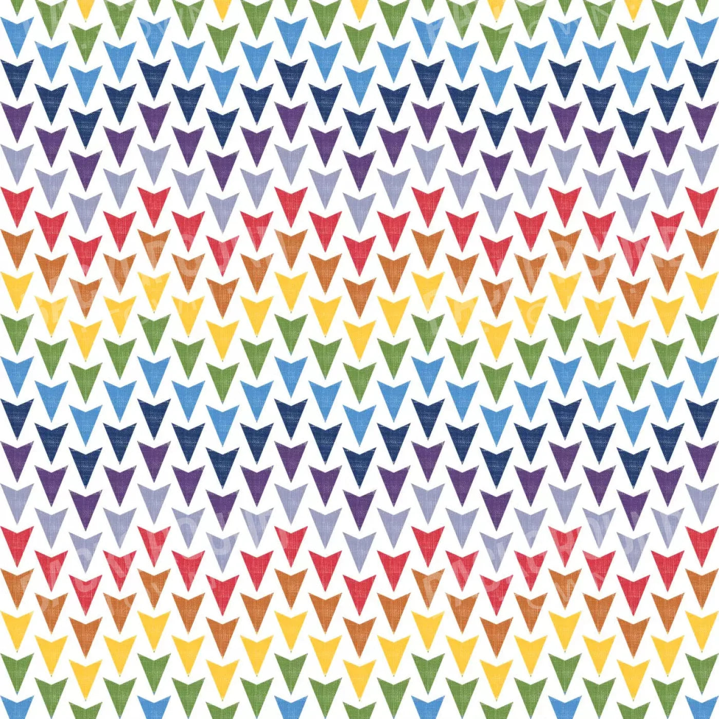 Steve 8X8 Fleece ( 96 X Inch ) Backdrop