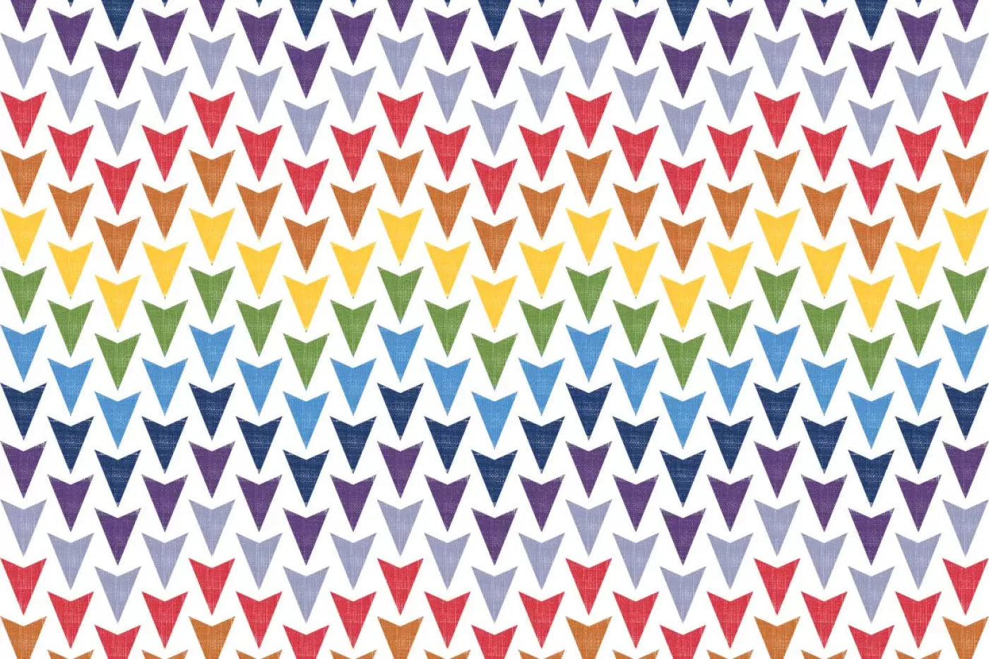 Steve 5X4 Rubbermat Floor ( 60 X 48 Inch ) Backdrop