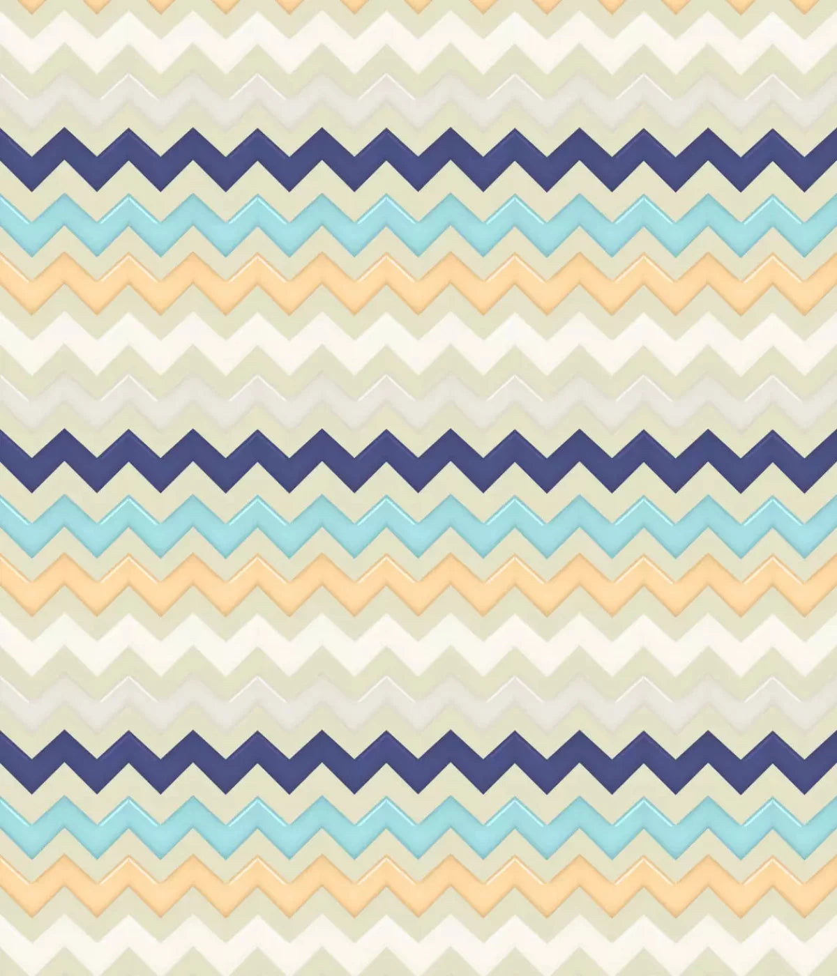 Stevenson 10X12 Ultracloth ( 120 X 144 Inch ) Backdrop