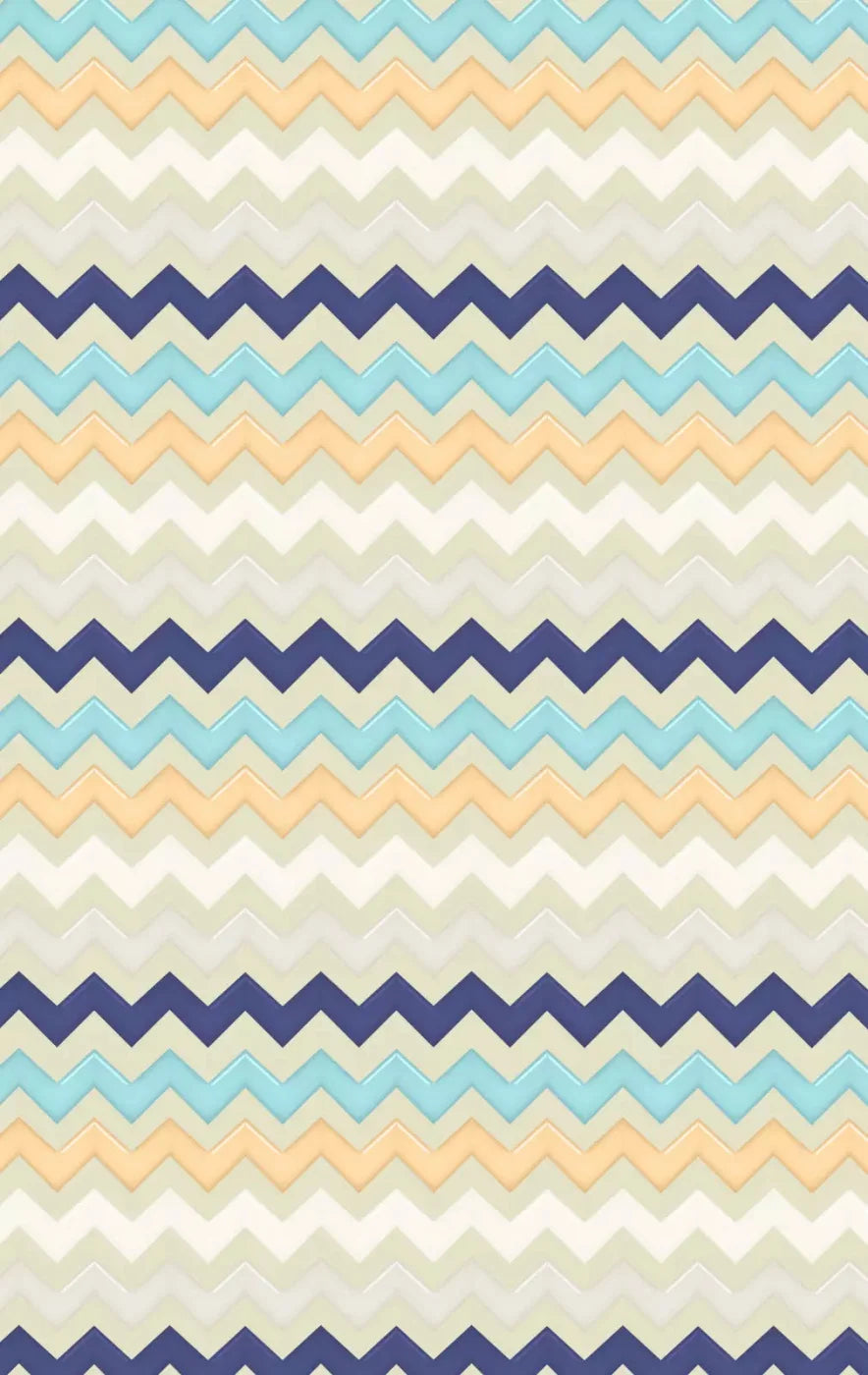 Stevenson 10X16 Ultracloth ( 120 X 192 Inch ) Backdrop