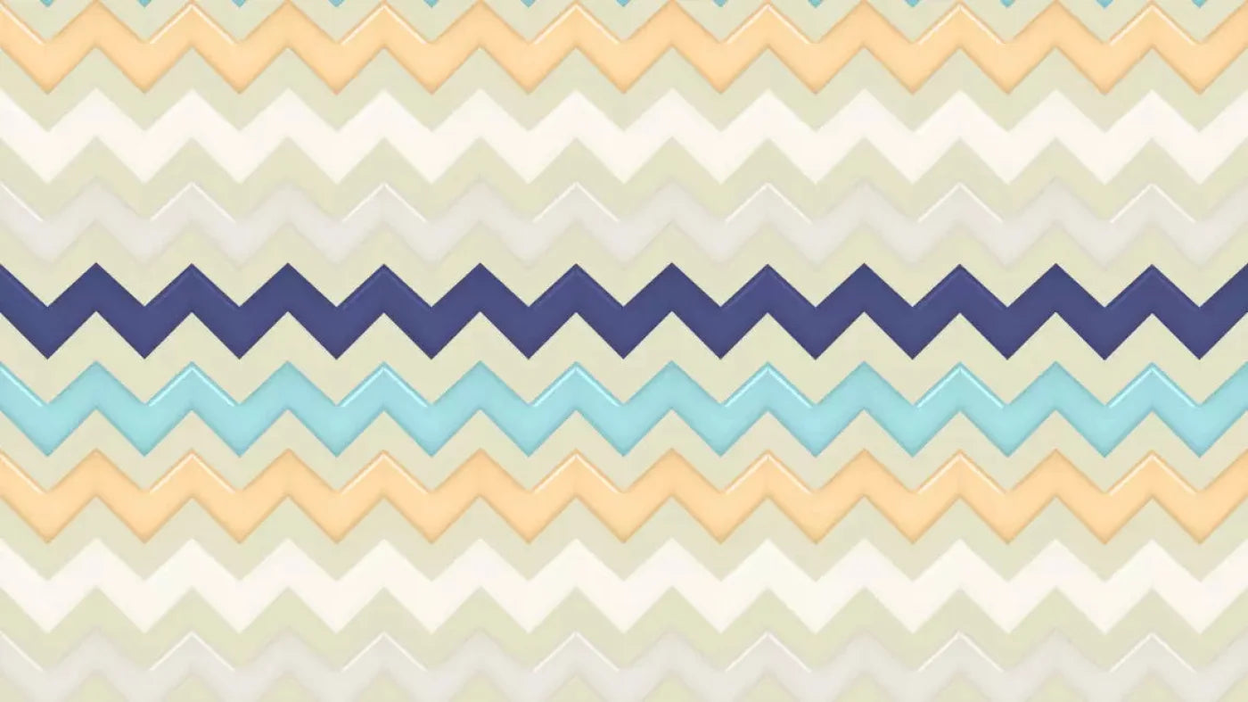 Stevenson 14X8 Ultracloth ( 168 X 96 Inch ) Backdrop
