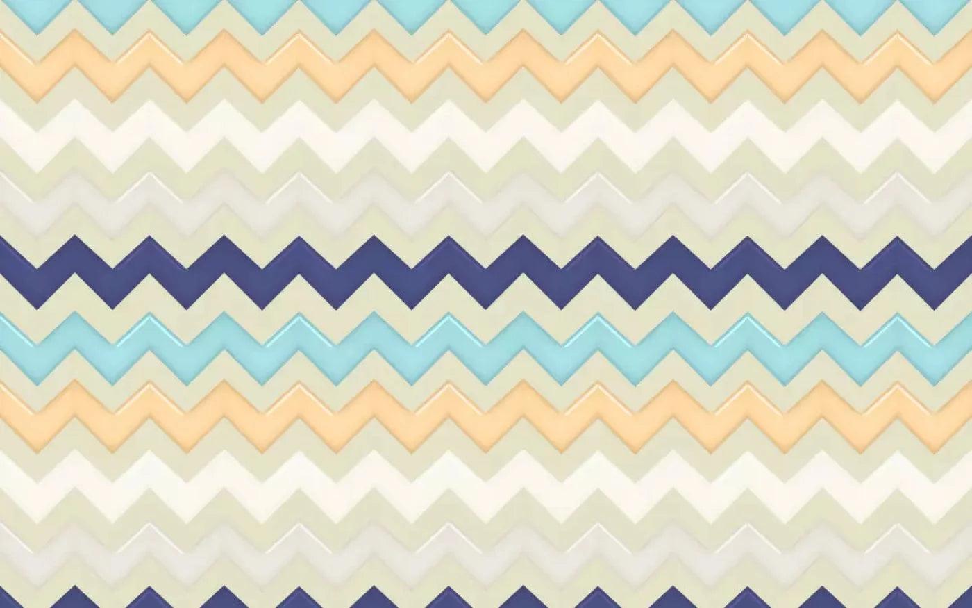 Stevenson 14X9 Ultracloth ( 168 X 108 Inch ) Backdrop
