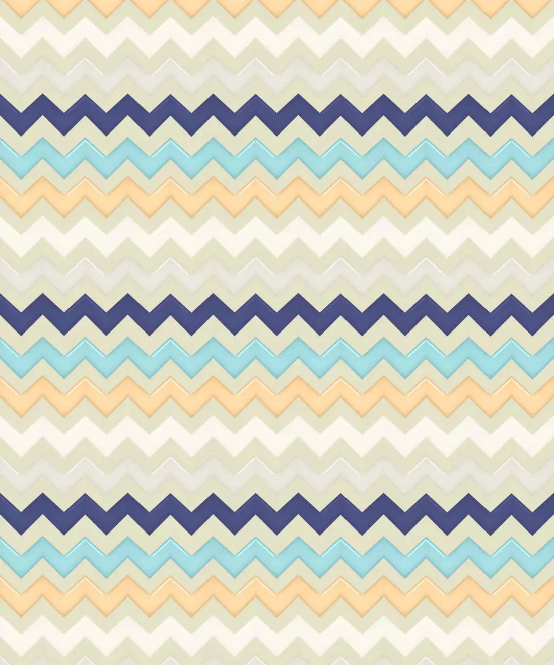 Beige Pattern Backdrop for Photography