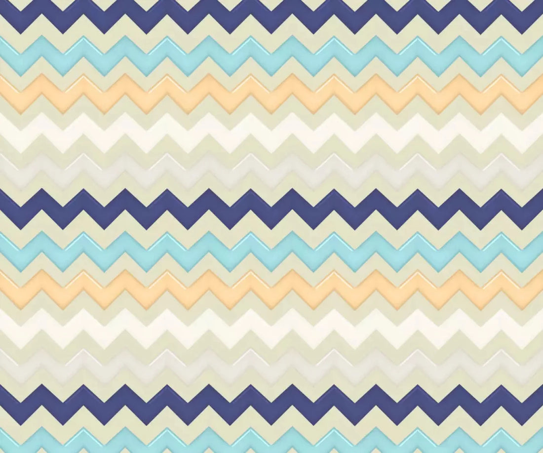 Stevenson 5X42 Fleece ( 60 X 50 Inch ) Backdrop