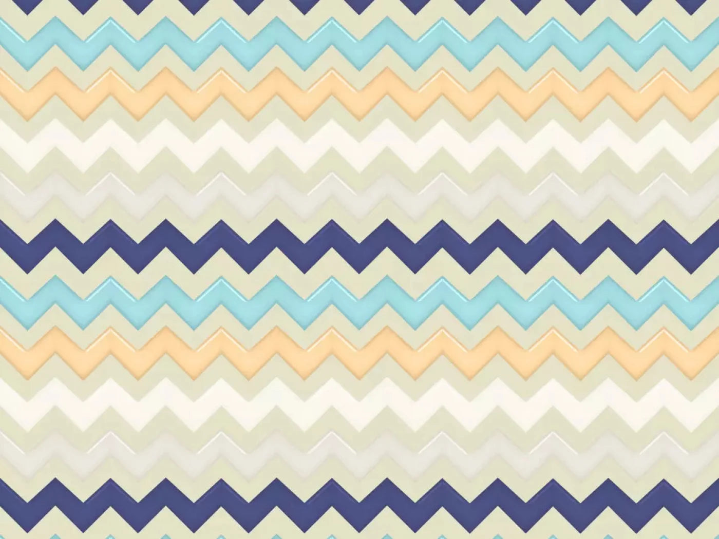 Stevenson 68X5 Fleece ( 80 X 60 Inch ) Backdrop