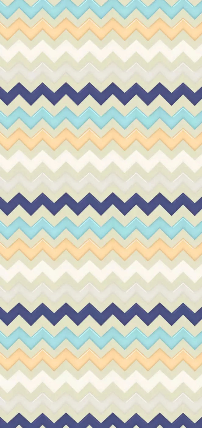 Stevenson 8X16 Ultracloth ( 96 X 192 Inch ) Backdrop