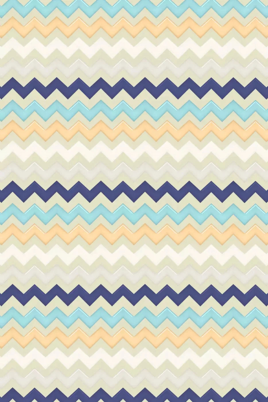 Stevenson 4X5 Rubbermat Floor ( 48 X 60 Inch ) Backdrop
