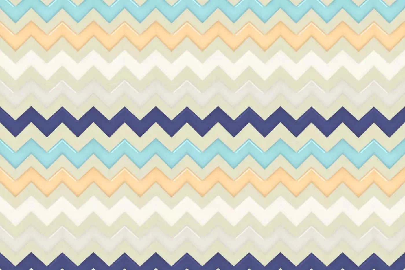 Stevenson 5X4 Rubbermat Floor ( 60 X 48 Inch ) Backdrop