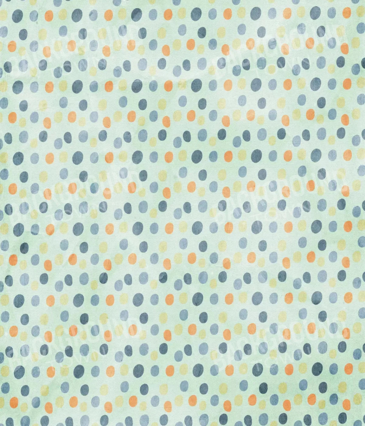 Stevie 10X12 Ultracloth ( 120 X 144 Inch ) Backdrop